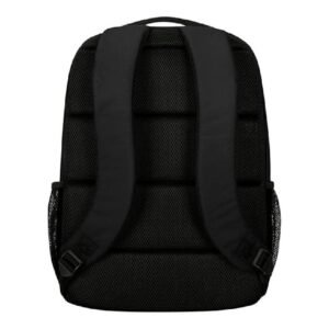 Mochila Targus TBB637GL Laptop 15.6 pulgadas Negro_2