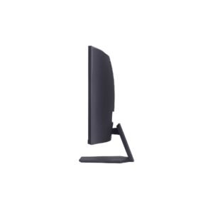 Monitor Gaming Curvo LG 27GS60QC 27” Resol 2560 x 1440 Negro_2