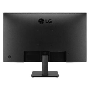 Monitor LG 27MR400- B 27” Resol 1920 x 1080 FHD Negro_3