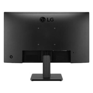 Monitor LG 24MR400 24” Resol 1920 x 1080 FHD Negro_2