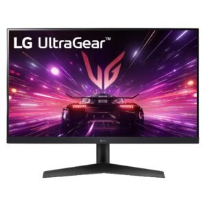 Monitor Gamer LG 24GS60F 24” Resol 1920 x 1080 Negro_0