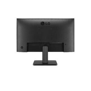 Monitor LG 22MR410 21.4” Resol 1920 x 1080 FHD Negro_3