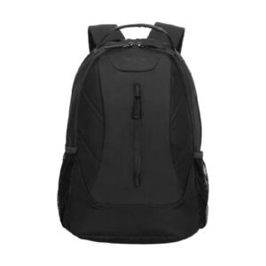 Mochila Targus TSB710US Laptop 16” Poliester Negro_1