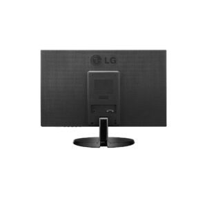 Monitor LG 19M38L 18.5” Resol 1366 x 768 LED Negro_3