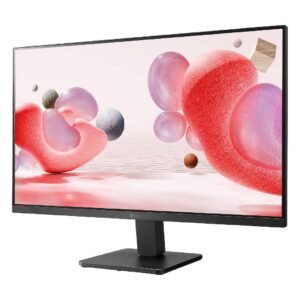 Monitor LG 27MR400- B 27” Resol 1920 x 1080 FHD Negro_1