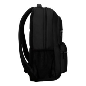 Mochila Targus TBB637GL Laptop 15.6 pulgadas Negro_3