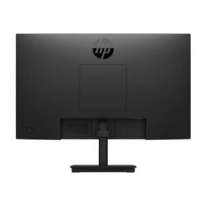 Monitor HP 7N909AT 22” FHD Resolucion 1920 x 1080p Negro_2