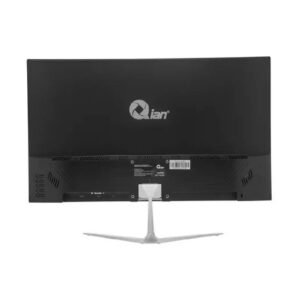 Monitor Qian QM2382F 24” LED Resolucion 1920 x 1080p Negro_3