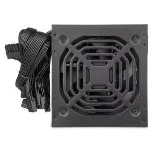 Fuente de Poder Getttech GFS-60020-01 ATX 600 W Negro_3