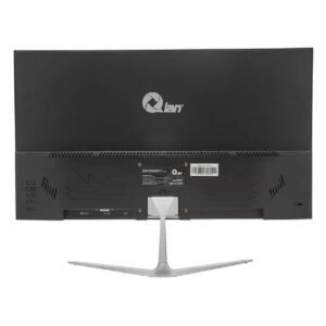 Monitor Qian QM2151F 21.5" LED Resolucion 1920x1080p Negro_3