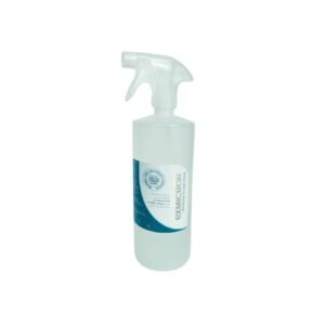 Desinfectante Multiuso Natural Ezy Life Exmicror Exm-1 250 ml_0