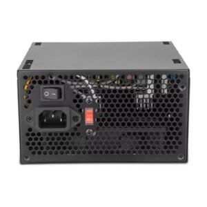 Fuente de Poder Getttech GFS-60020-01 ATX 600 W Negro_2