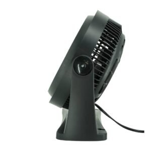 Ventilador de Escritorio Nextep NE-692 Velocidad Ajustable_1