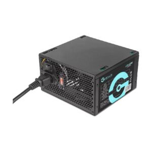 Fuente de Poder Getttech GFS-60020-01 ATX 600 W Negro_0