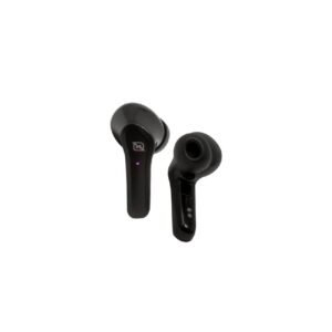 Audífonos Necnon NTWS-VIPER Bluetooth 5.1 Negro_3