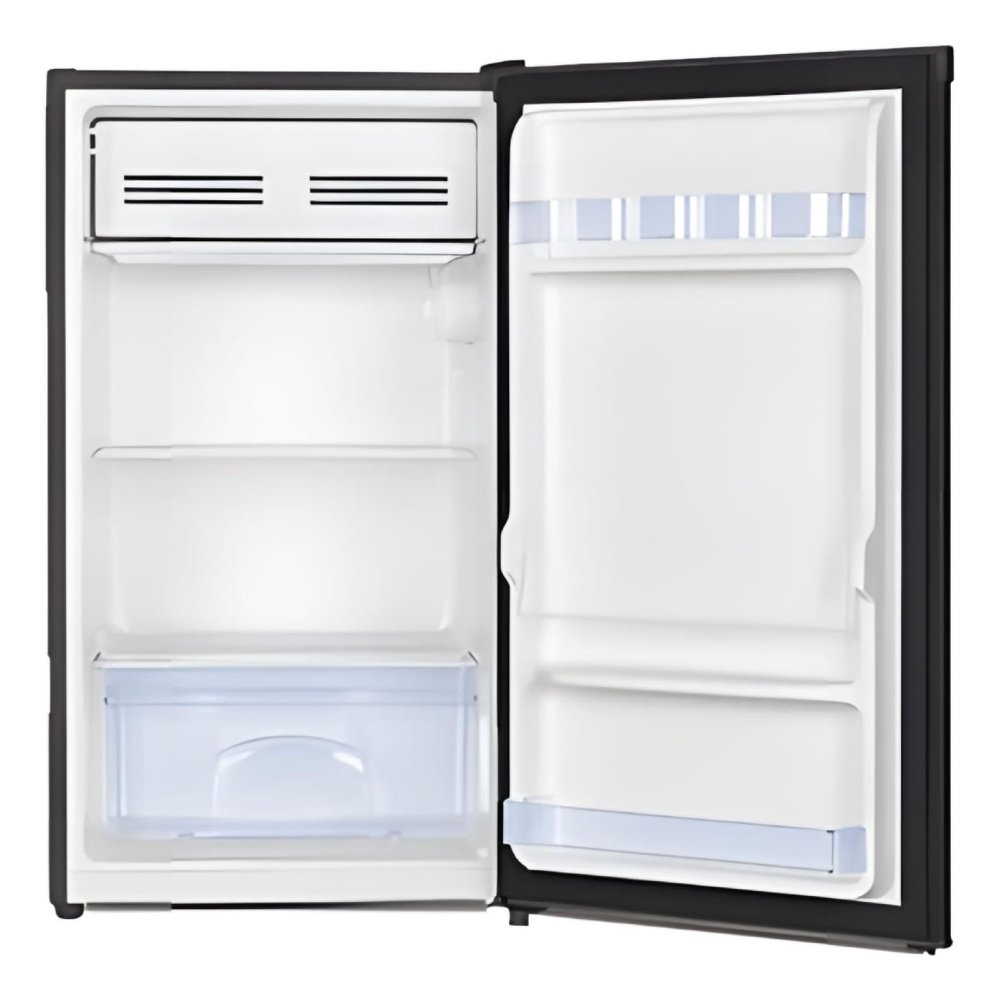 Frigobar TCL TSD44B 4.4 pies Puerta Reversible Freezer Negro_2