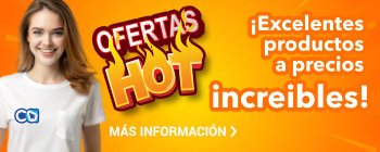 BotonHot