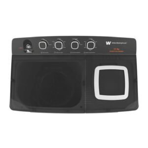 Lavadora White Westinghouse WWXCTT301408Q Doble Tina 19 kg_2