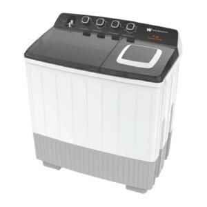 Lavadora White Westinghouse WWXCTT301408Q Doble Tina 19 kg_0