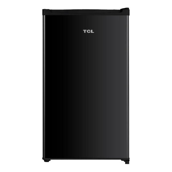 Frigobar TLC TSD32B 3.2 Pies Cúbicos Deshielo Semiautomático_0