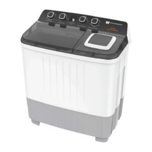 Lavadora White Westinghouse WWXCTT251006Q Doble Tina 15 Kg_0