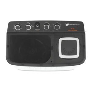Lavadora White Westinghouse WWXCTT251006Q Doble Tina 15 Kg_2