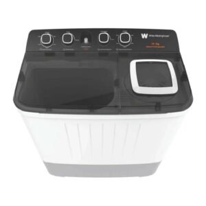 Lavadora White Westinghouse WWXCTT251006Q Doble Tina 15 Kg_1