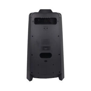 Bocina Bluetooth AIWA AWPOK400LD 500 W Negro_2