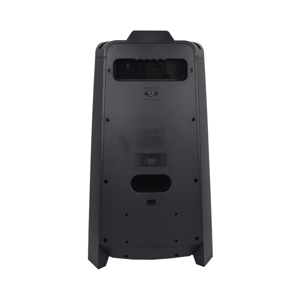 Bocina Bluetooth AIWA AWPOK400LD 500 W Negro_2