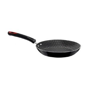 Bateria de Cocina Tramontina 27899-427 18 Piezas Negra_2