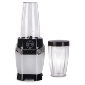Procesador Alimentos Masterchef MK-NB-2C 700ML Nutri-Blender_1