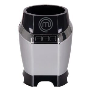 Procesador Alimentos Masterchef MK-NB-2C 700ML Nutri-Blender_2