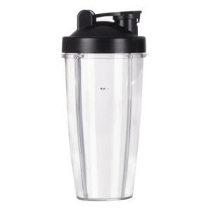 Procesador Alimentos Masterchef MK-NB-2C 700ML Nutri-Blender_4