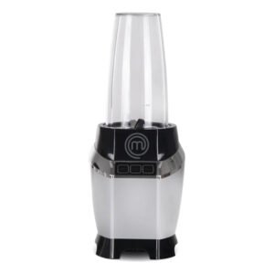 Procesador Alimentos Masterchef MK-NB-2C 700ML Nutri-Blender_0