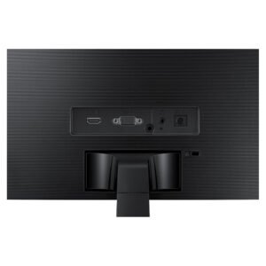 Monitor Curvo Samsung LC24F390FHL 24" FHD 1920x1080 Negro_4