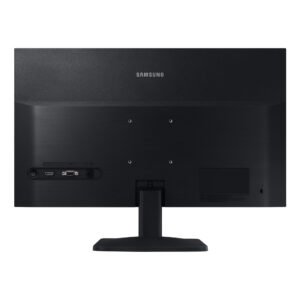 Monitor Samsung 19" LS19A330NHL HD 1366 x 768 Negro_3