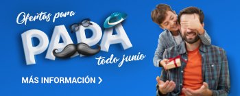 Boto Papa
