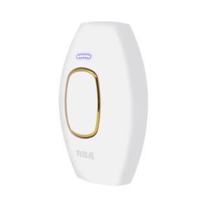Depiladora RCA RC-IPL Luz Pulsada 5 Intensidades Unisex_0