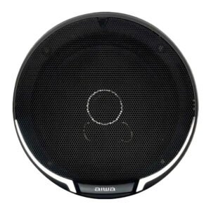 Bocinas Para Auto AIWA TAW-1633 6.5 Pulgadas 2 Vias_2