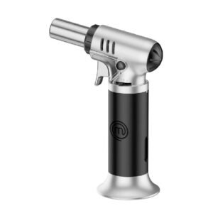 Antorcha Culinaria Profesional Masterchef MK-CT-1S Recargable_2