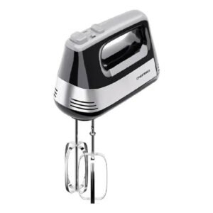Batidora de Mano Pedestal Chefman RJ17-BK-MX 3.4 Litros_5