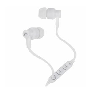 Audifonos Bluetooth Mitzu MH-9220WH Con Manos Libres Blanco_3