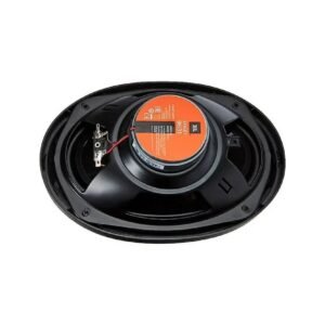 Bocina para Auto JBL Stage-19631 6x9 pulgadas 3 vías_2
