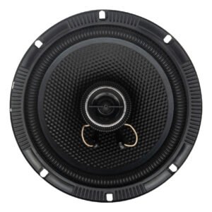 Bocinas Para Auto AIWA TAW-1633 6.5 Pulgadas 2 Vias_1