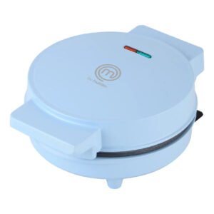 Maquina Para Donas Masterchef MK-DM-7M 7 Mini Donas 5.2 c/u_2