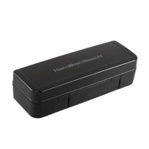 Cuchillo Eléctrico Hamilton Beach 74277G Acero Inox Negro_1