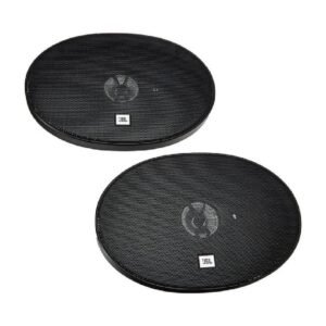 Bocina para Auto JBL Stage-19631 6x9 pulgadas 3 vías_0