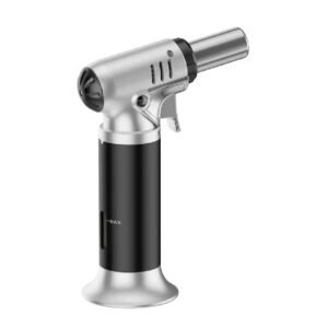 Antorcha Culinaria Profesional Masterchef MK-CT-1S Recargable_1