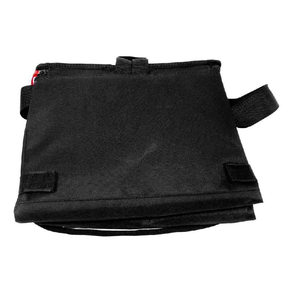 Hielera Flexible Coleman 2000034754-AZ 18 Latas 20 hrs Frio_7
