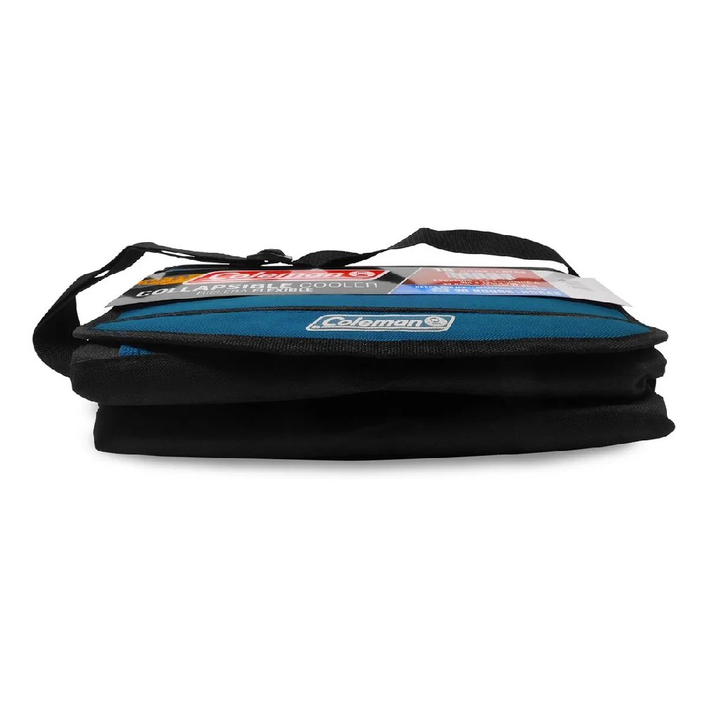 Hielera Flexible Coleman 2000034754-AZ 18 Latas 20 hrs Frio_6